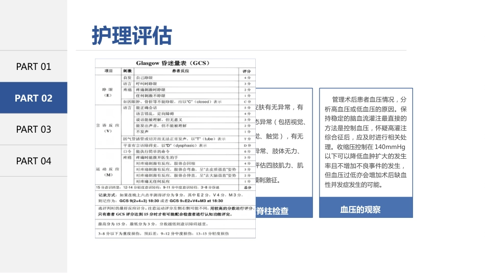 烟雾病患者术后护理常规（27页）_第12页
