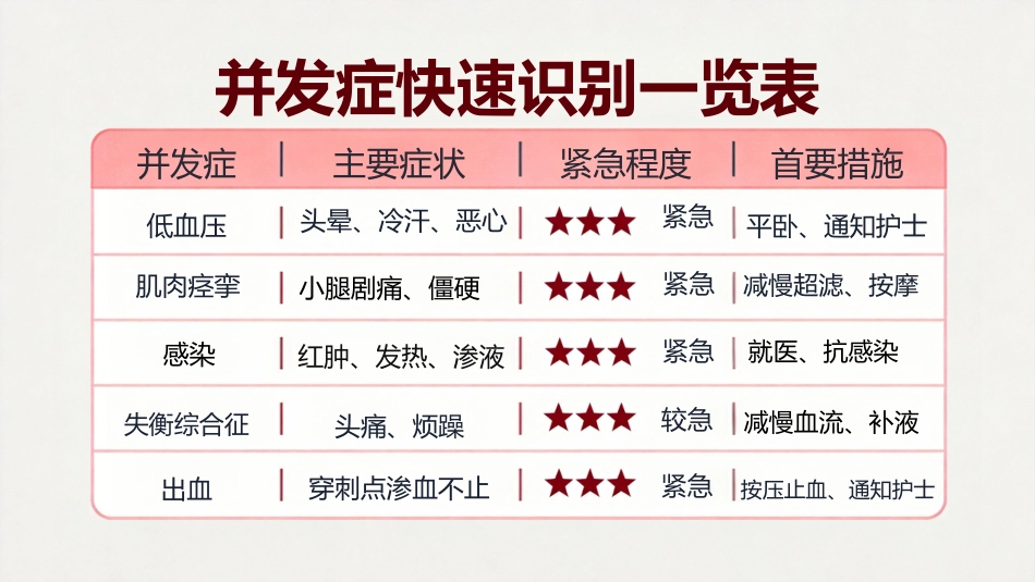 血液透析患者健康宣教29页_第15页