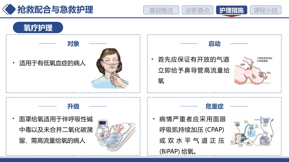 急性心力衰竭的护理讲课-1_第10页