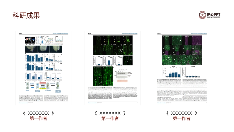 护士长年终述职报告02_第12页