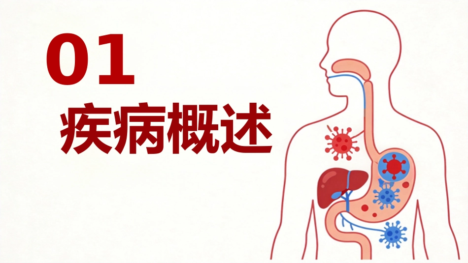 过敏性休克急救与护理35页_第3页