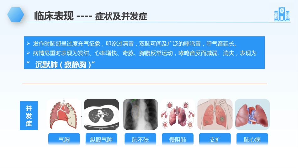 支气管哮喘的护理_第10页