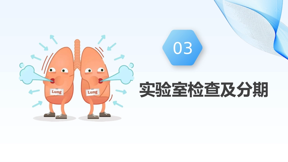 支气管哮喘的护理_第11页