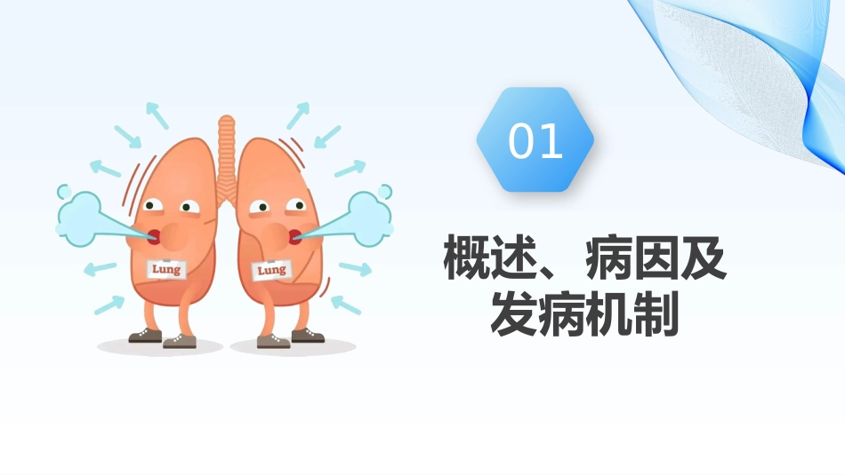 支气管哮喘的护理_第4页