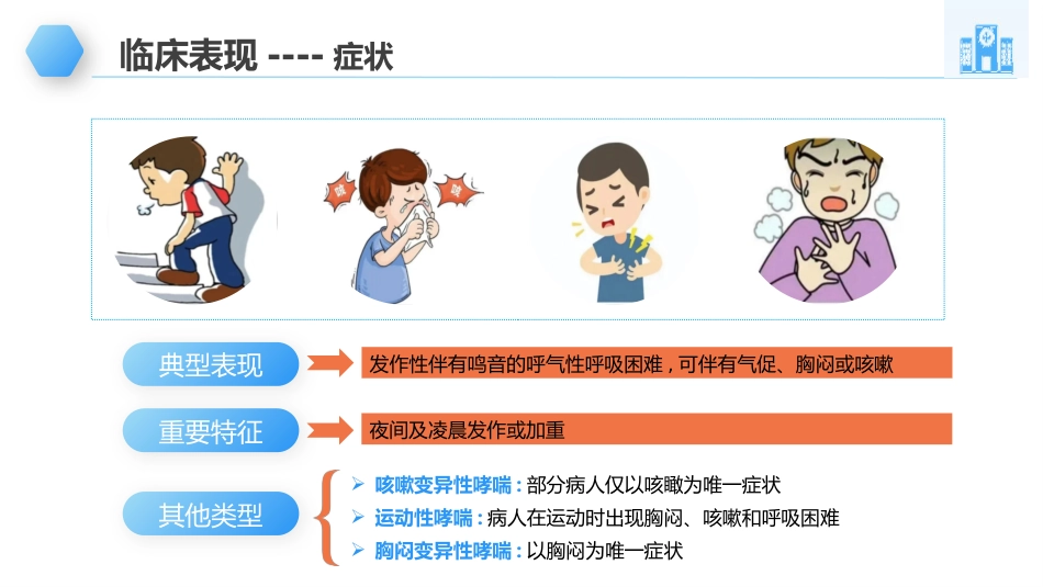支气管哮喘的护理_第9页