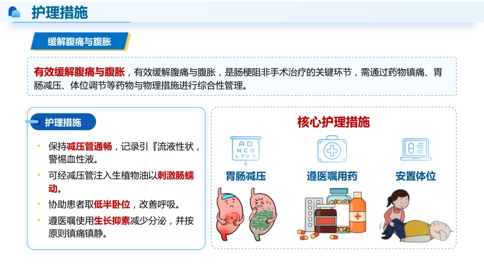 肠梗阻患者的早期-3_第11页