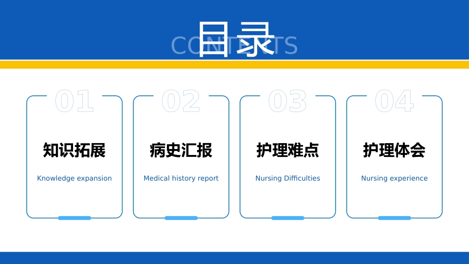 1例主动脉瓣生物瓣置换术后监护_第2页