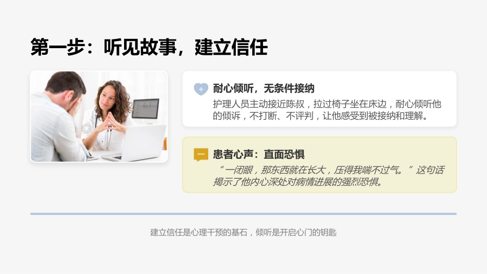 叙事护理案例分享PPT (1)_第12页