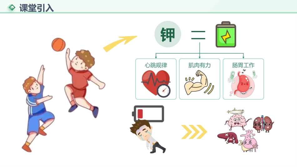 低钾血症的护理01_第1页