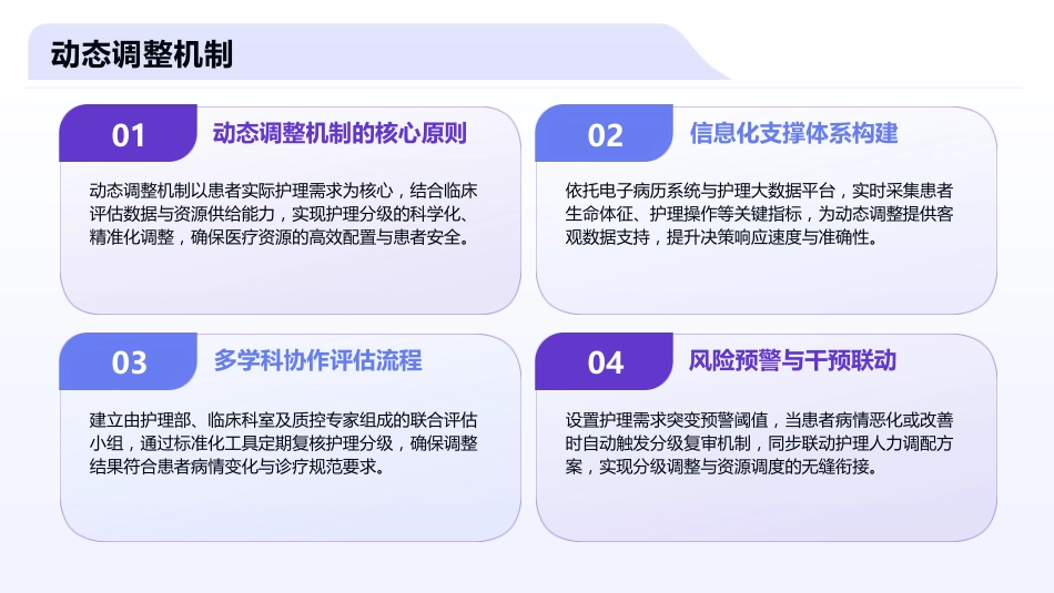 护理分级标准2025版解读_第13页