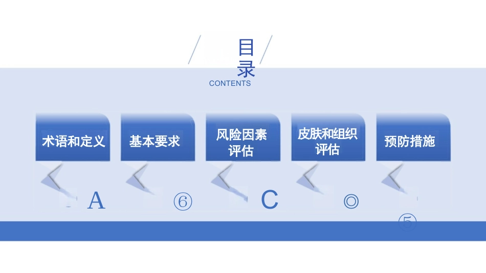 成人呼吸支持治疗器械相关压力性损伤的预防-29页_第2页