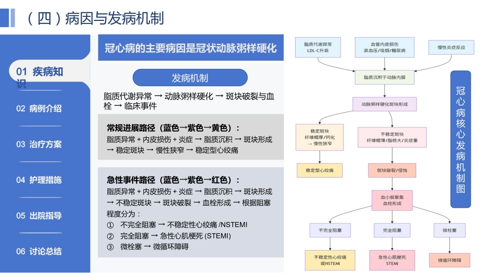 一例冠心病患者综合护理的个案报告-1_第5页