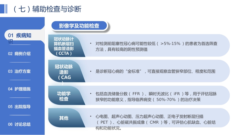 一例冠心病患者综合护理的个案报告-1_第9页