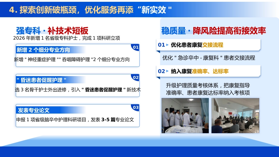 2026年度神经内科工作汇报_第12页