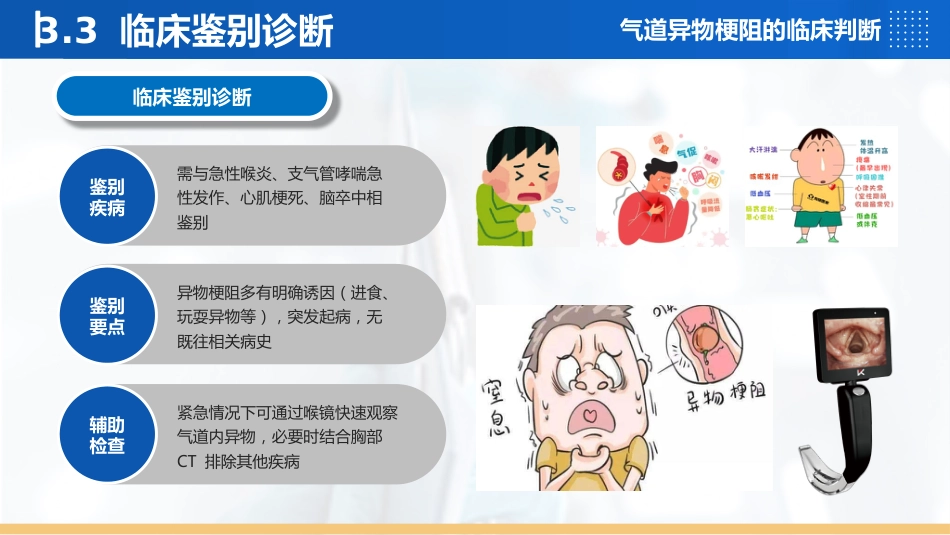 海姆立克急救法（2026年更新版本）_第13页