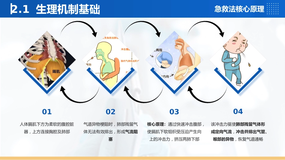 海姆立克急救法（2026年更新版本）_第8页