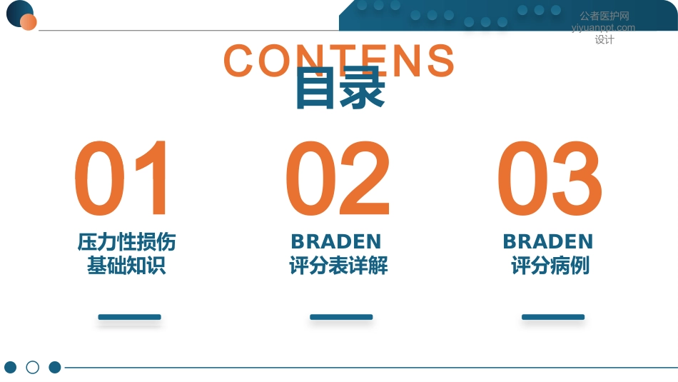 压力性损伤评分表详解-2_第2页