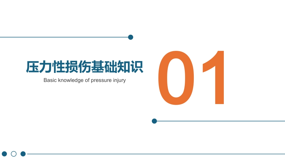 压力性损伤评分表详解-2_第3页