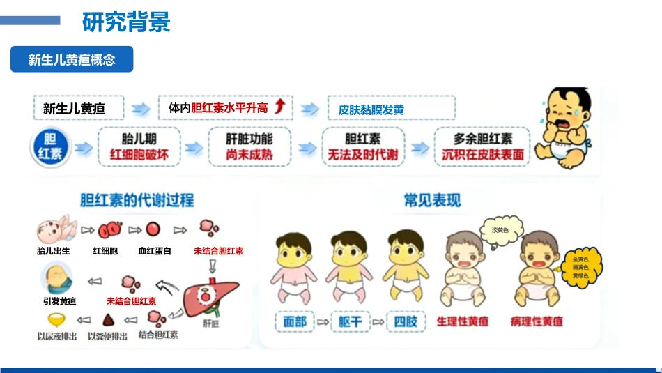 新生儿黄疸居家科学照护与预警识别_第4页