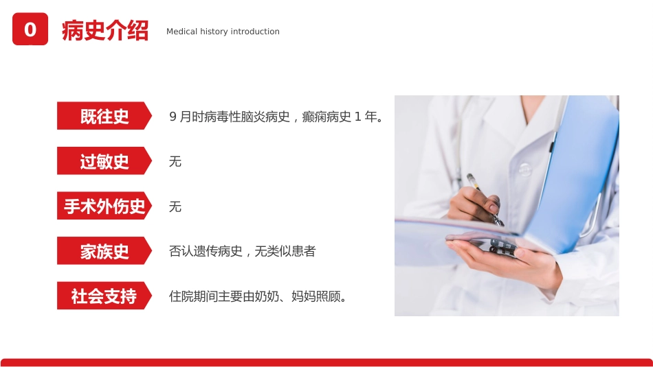 重症肝炎护理个案医疗健康护理培训PPT_第6页