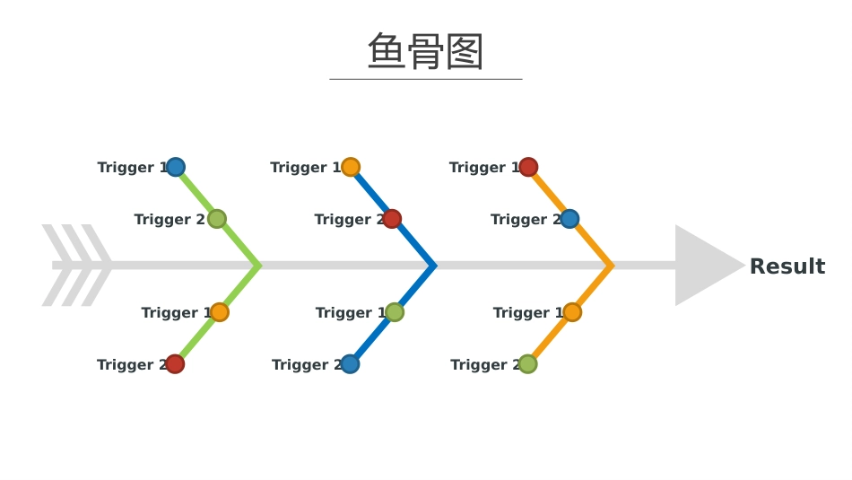 品管圈圈徽图标3_第3页