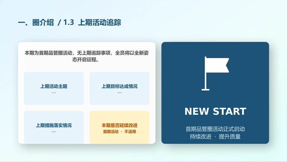 基于ERAS理念提高下肢骨折患者围手术期临床路径执行率(3)_第5页