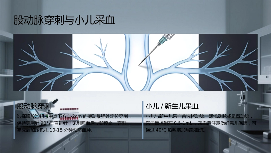 血气分析标本采集与结果解读_第10页