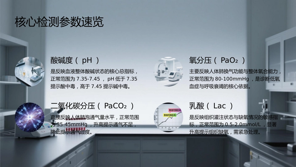 血气分析标本采集与结果解读_第5页