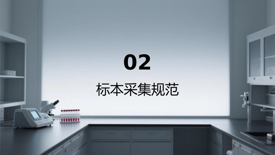 血气分析标本采集与结果解读_第6页