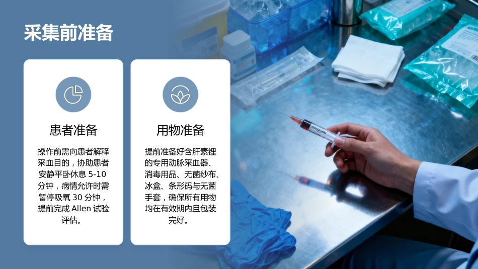 血气分析标本采集与结果解读_第7页