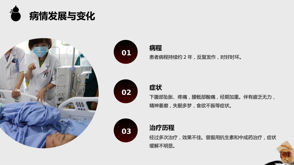 盆腔炎患者的中医个案护理_第13页
