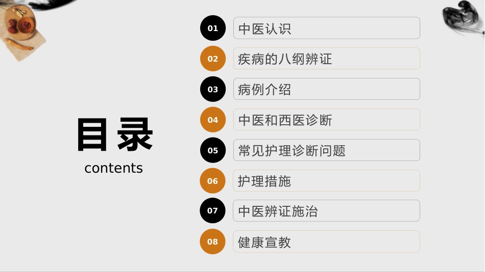 盆腔炎患者的中医个案护理_第2页