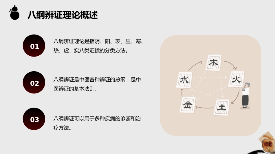 盆腔炎患者的中医个案护理_第8页
