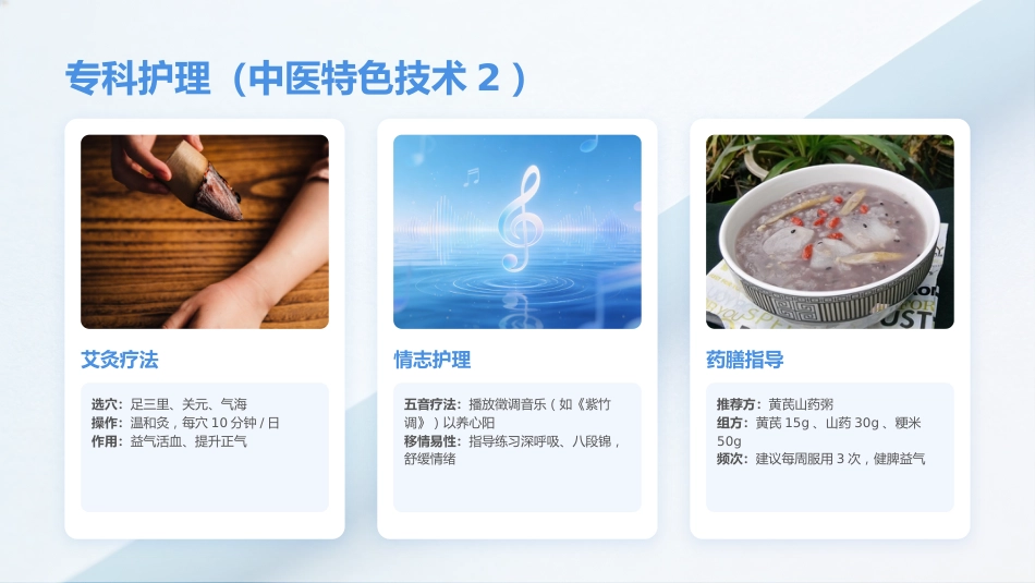 5A模式下冠心病患者护理个案_第10页