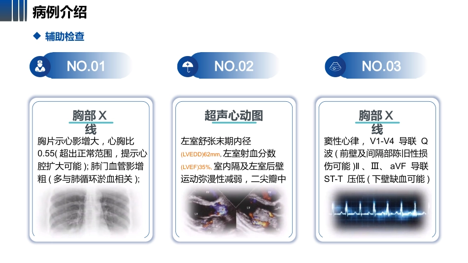 5A护理模式下一例老年慢性心力衰竭患者的个案护理-1_第11页