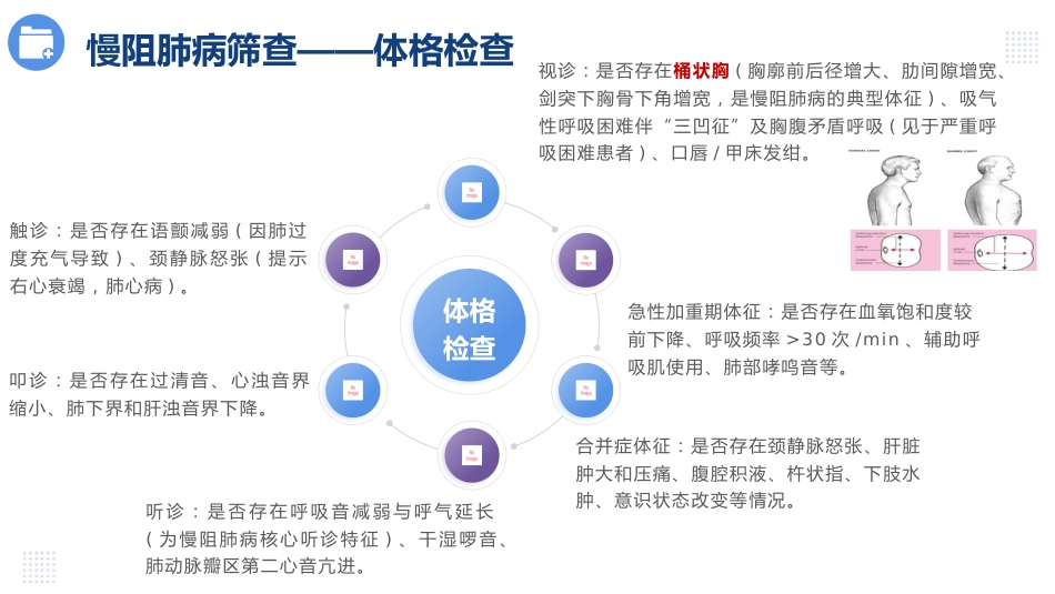慢阻肺课件（6.0）版本_第12页