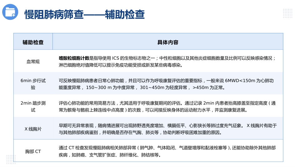 慢阻肺课件（6.0）版本_第13页