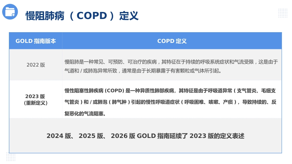 慢阻肺课件（6.0）版本_第4页