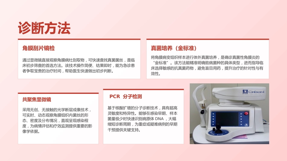 定制-真菌性角膜病规范化护理与临床实践(7)_第13页