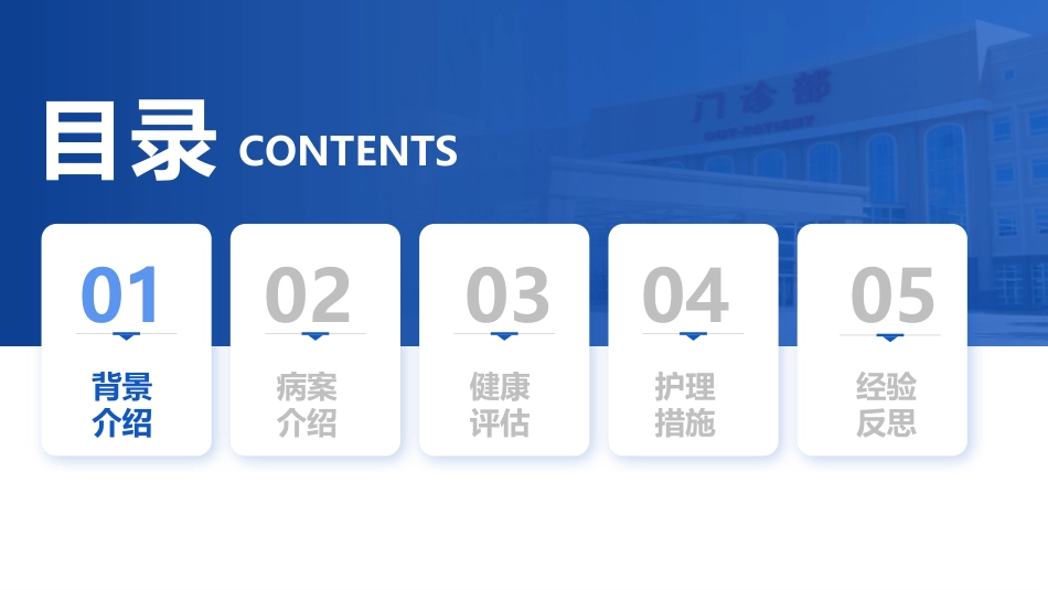 高级健康评估护理ppt_第2页