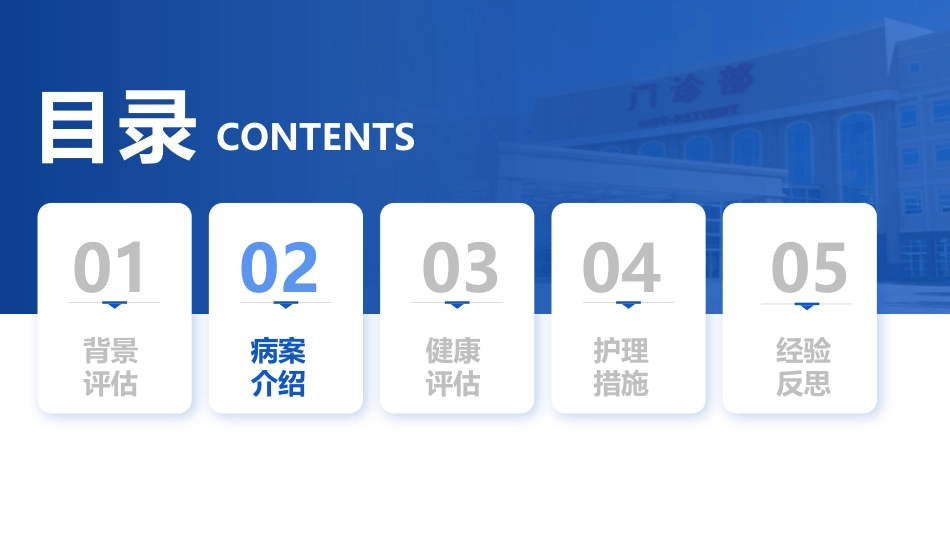 高级健康评估护理ppt_第4页