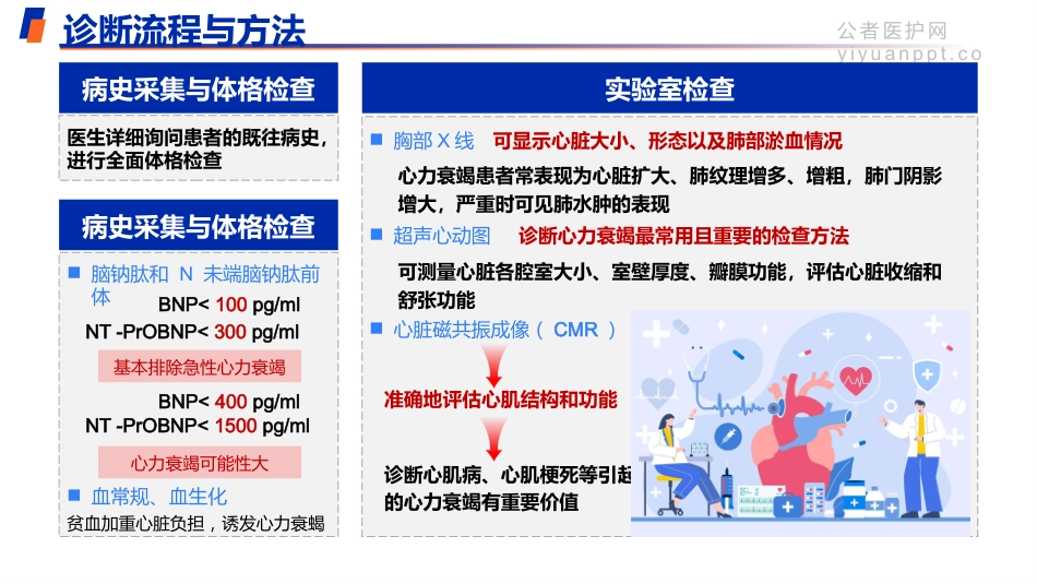 向心衰枷锁突围—重启生命引擎迫在眉睫_第7页