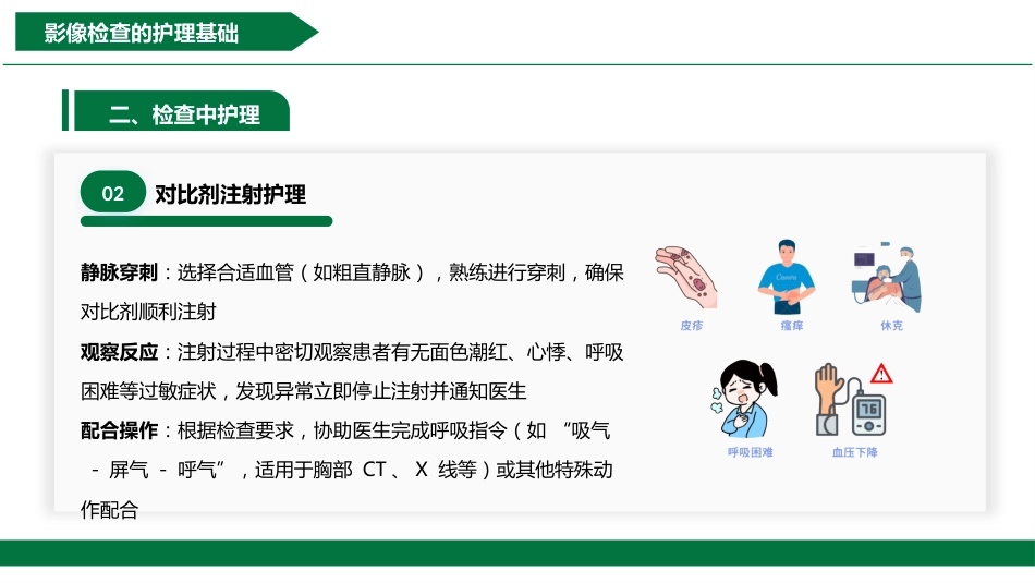 影像科急救培训_第9页