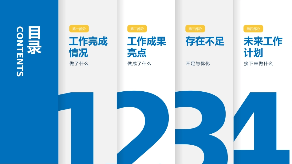 2025护士长年终述职报告01_第2页