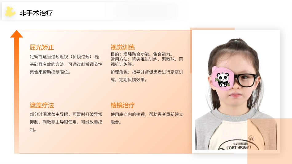 间歇性外斜视（IXT）护理查房带参考文献_第12页