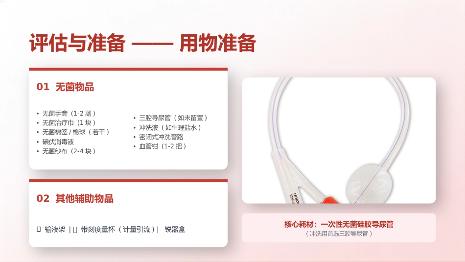 膀胱冲洗操作规范_第10页