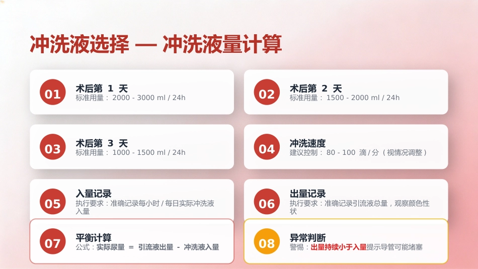 膀胱冲洗操作规范_第15页
