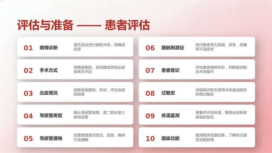 膀胱冲洗操作规范_第9页
