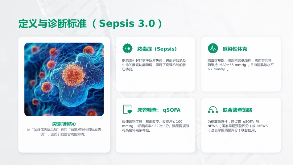 SSC_2026指南：脓毒症和感染性休克管理国际指南_第3页