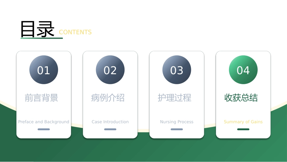 一例静脉溶栓患者康复护理个案_第15页